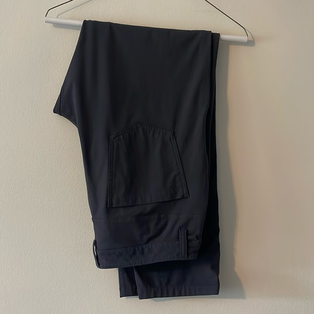 Lululemon ABC Pants